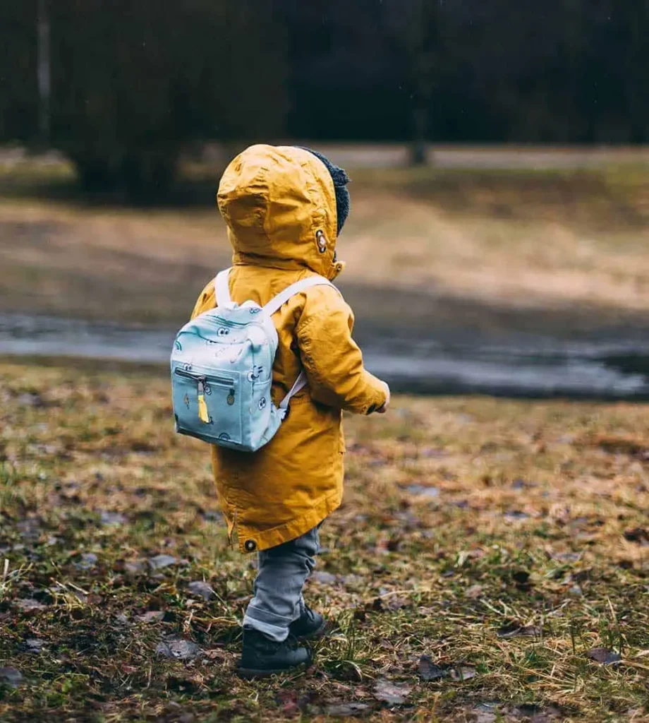 Kazdağ Göknar Otel Aktivite