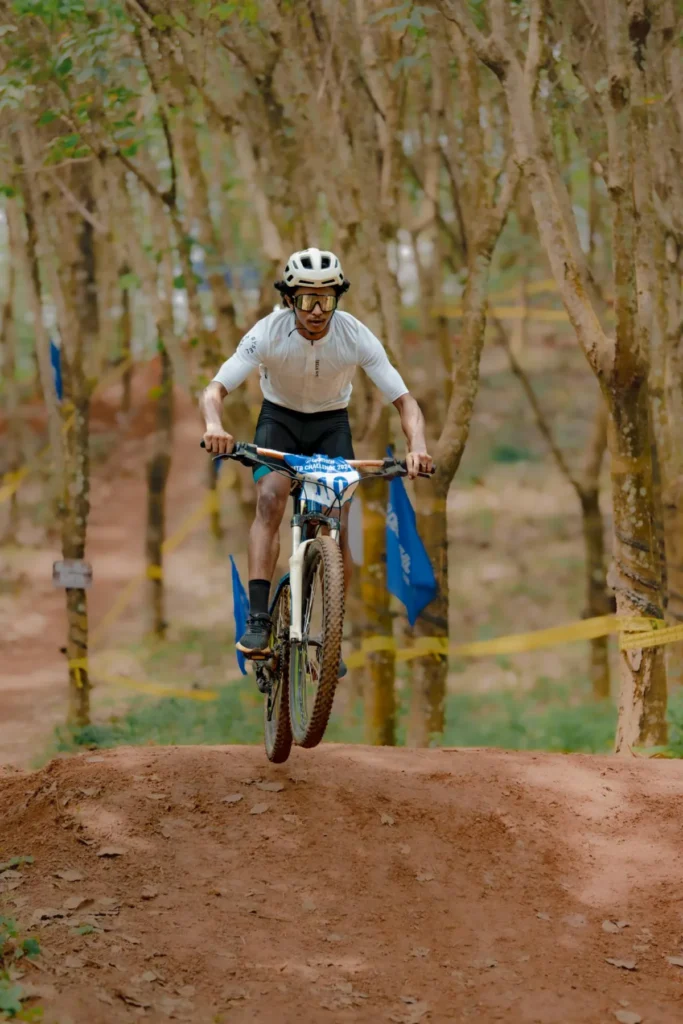 Kazdağ Göknar Otel Aktivite